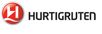 Hurtigruten